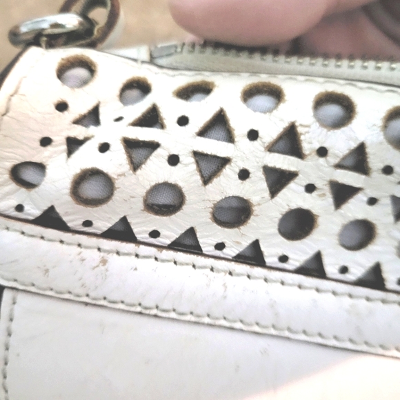 Rebecca Minkoff MAC Bag - Picture 11 of 15